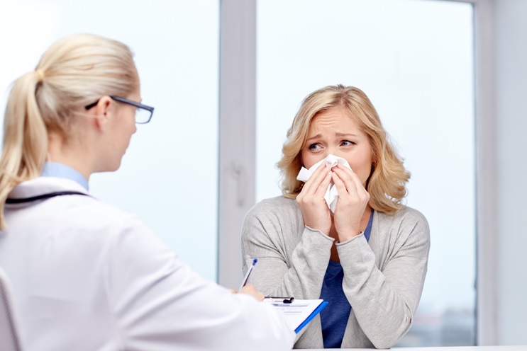 can-allergies-make-you-dizzy-cleveland-clinic